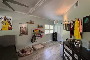 9590 Primrose Dr, Micco, FL 32976 - Photo 16