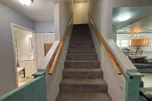 9590 Primrose Dr, Micco, FL 32976 - Photo 20