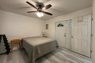 9590 Primrose Dr, Micco, FL 32976 - Photo 36