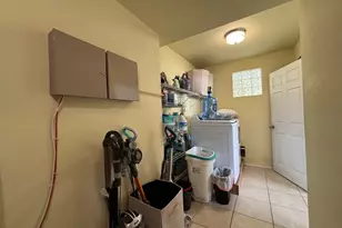 9590 Primrose Dr, Micco, FL 32976 - Photo 32