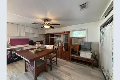 9590 Primrose Drive, Micco, FL 32976 - Photo 34