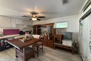 9590 Primrose Dr, Micco, FL 32976 - Photo 34