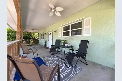 9590 Primrose Drive, Micco, FL 32976 - Photo 6