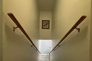 9590 Primrose Dr, Micco, FL 32976 - Photo 22