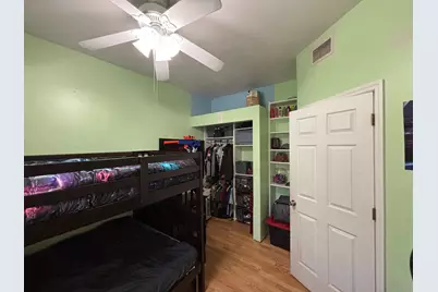 9590 Primrose Drive, Micco, FL 32976 - Photo 18