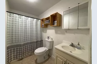 9590 Primrose Drive, Micco, FL 32976 - Photo 38