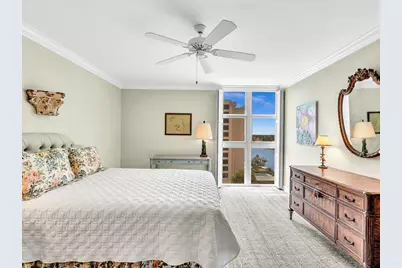 2200 S Ocean Boulevard, Unit #805, Delray Beach, FL 33483 - Photo 10