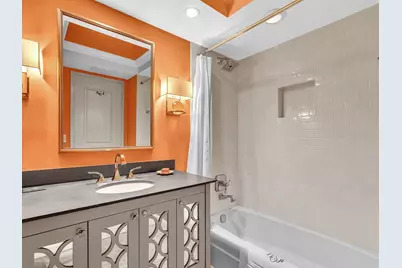 2200 S Ocean Boulevard, Unit #805, Delray Beach, FL 33483 - Photo 16
