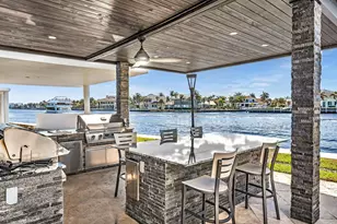 2200 S Ocean Blvd, Delray Beach, FL 33483 - Photo 24