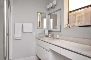 22504 W Esplanada Circle, Boca Raton, FL 33433 - Photo 32