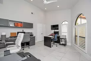 22504 W Esplanada Circle, Boca Raton, FL 33433 - Photo 24