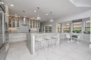 22504 W Esplanada Circle, Boca Raton, FL 33433 - Photo 14