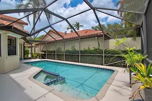 22504 W Esplanada Circle, Boca Raton, FL 33433 - Photo 38