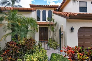 22504 W Esplanada Circle, Boca Raton, FL 33433 - Photo 4