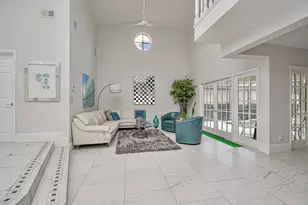 22504 W Esplanada Circle, Boca Raton, FL 33433 - Photo 6