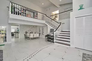 22504 W Esplanada Circle, Boca Raton, FL 33433 - Photo 8