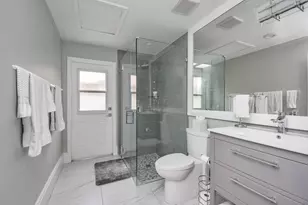 22504 W Esplanada Circle, Boca Raton, FL 33433 - Photo 26