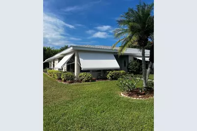 910 Savannas Point Drive, Unit #A, Fort Pierce, FL 34982 - Photo 2