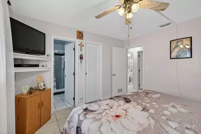 3051 NW 1st Drive, Pompano Beach, FL 33064 - Photo 34