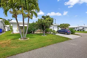 3051 NW 1st Dr, Pompano Beach, FL 33064 - Photo 4