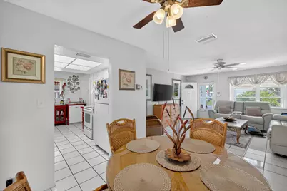 3051 NW 1st Drive, Pompano Beach, FL 33064 - Photo 16