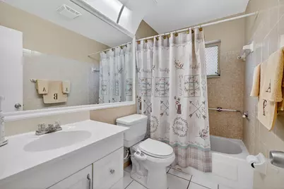 3051 NW 1st Drive, Pompano Beach, FL 33064 - Photo 40