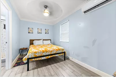 [Address not provided], Lake Worth Beach, FL 33460 - Photo 26