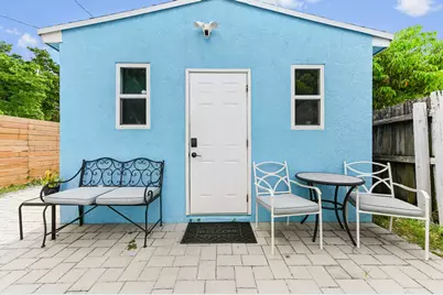 [Address not provided], Lake Worth Beach, FL 33460 - Photo 20