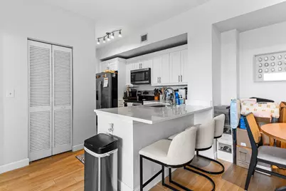 651 Okeechobee Boulevard, Unit #1101, West Palm Beach, FL 33401 - Photo 20