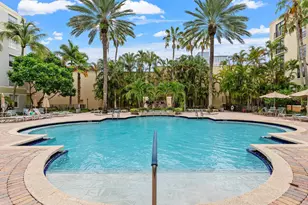 651 Okeechobee Blvd, West Palm Beach, FL 33401 - Photo 12