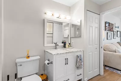 651 Okeechobee Boulevard, Unit #1101, West Palm Beach, FL 33401 - Photo 28