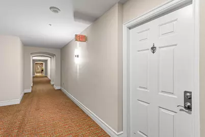 651 Okeechobee Boulevard, Unit #1101, West Palm Beach, FL 33401 - Photo 36