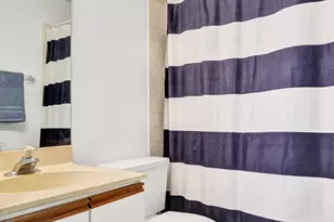 12 Via De Casas Sur Unit, Boynton Beach, FL 33426 - Photo 24