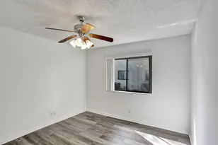 12 Via De Casas Sur Unit, Boynton Beach, FL 33426 - Photo 10