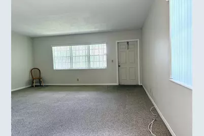 69 Norwich C, West Palm Beach, FL 33417 - Photo 8