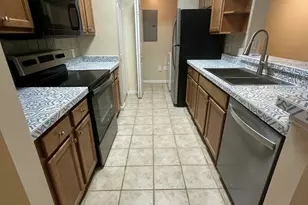 9833 Baywinds 7307 Dr Unit, West Palm Beach, FL 33411 - Photo 6