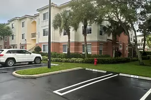 9833 Baywinds 7307 Dr Unit, West Palm Beach, FL 33411 - Photo 22