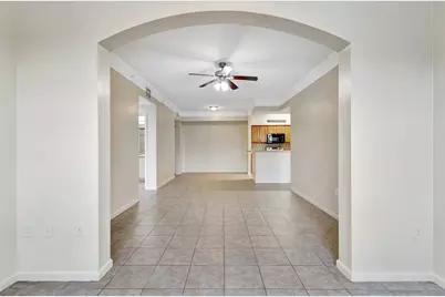 9833 Baywinds 7307 Drive, Unit #7307, West Palm Beach, FL 33411 - Photo 2