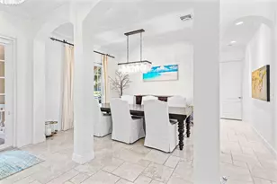 107 Nativa Cir, North Palm Beach, FL 33410 - Photo 10