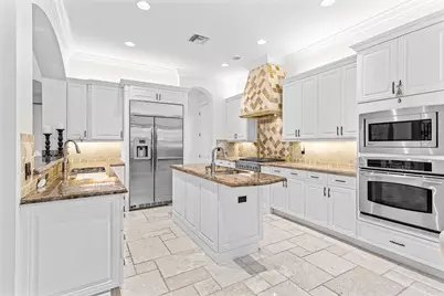 107 Nativa Circle, North Palm Beach, FL 33410 - Photo 18