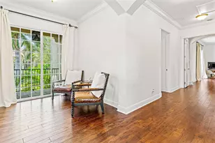 107 Nativa Cir, North Palm Beach, FL 33410 - Photo 34