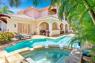 107 Nativa Cir, North Palm Beach, FL 33410 - Photo 50