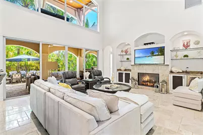 107 Nativa Circle, North Palm Beach, FL 33410 - Photo 16
