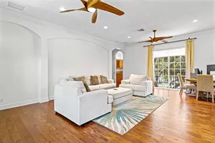 107 Nativa Cir, North Palm Beach, FL 33410 - Photo 26