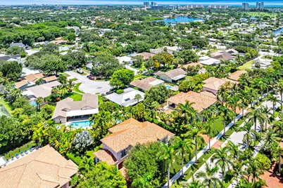 107 Nativa Circle, North Palm Beach, FL 33410 - Photo 62