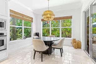 107 Nativa Cir, North Palm Beach, FL 33410 - Photo 22