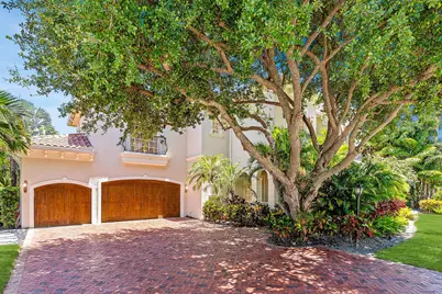 107 Nativa Circle, North Palm Beach, FL 33410 - Photo 8