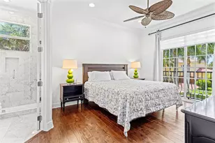 107 Nativa Cir, North Palm Beach, FL 33410 - Photo 36