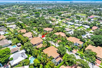 107 Nativa Circle, North Palm Beach, FL 33410 - Photo 2