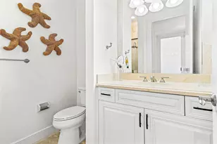 107 Nativa Cir, North Palm Beach, FL 33410 - Photo 12